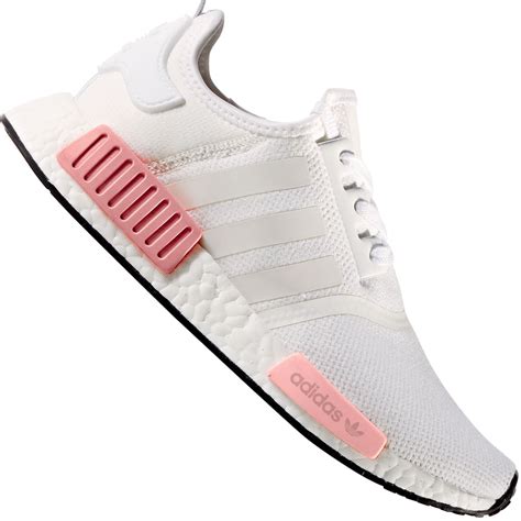 adidas damen weiß leder|Schuhe in Weiß für Damen .